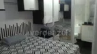 Foto 12 de Cobertura com 3 Quartos à venda, 127m² em São Bernardo, Campinas