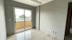 Foto 5 de Apartamento com 2 Quartos para alugar, 60m² em Vila Eunice Nova, Cachoeirinha