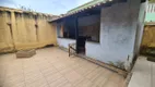 Foto 33 de Casa com 3 Quartos à venda, 150m² em Foguete, Cabo Frio