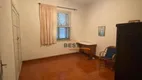 Foto 12 de Sobrado com 3 Quartos à venda, 204m² em Bela Aliança, São Paulo