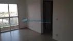 Foto 2 de Apartamento com 2 Quartos à venda, 60m² em Parque Bom Retiro, Paulínia