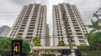 Foto 53 de Apartamento com 3 Quartos à venda, 210m² em Móoca, São Paulo