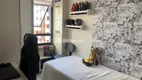 Foto 30 de Apartamento com 2 Quartos à venda, 43m² em Norte (Águas Claras), Brasília