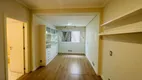 Foto 49 de Casa de Condomínio com 5 Quartos para venda ou aluguel, 550m² em Reserva Colonial, Valinhos