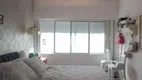Foto 27 de Apartamento com 3 Quartos para alugar, 160m² em Bela Vista, São Paulo