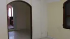 Foto 6 de com 1 Quarto para alugar, 500m² em Nova Petrópolis, São Bernardo do Campo