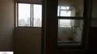 Foto 6 de Apartamento com 2 Quartos à venda, 65m² em Vila Monte Alegre, São Paulo