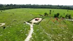 Foto 12 de Fazenda/Sítio com 2 Quartos à venda em Centro, Canutama