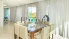Foto 4 de Casa de Condomínio com 4 Quartos à venda, 399m² em Parque da Fazenda, Itatiba