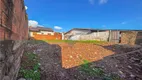 Foto 2 de Lote/Terreno à venda, 176m² em Feitoria, São Leopoldo