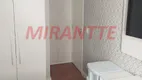 Foto 11 de Apartamento com 3 Quartos à venda, 64m² em Ponte Grande, Guarulhos