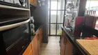 Foto 5 de Apartamento com 2 Quartos à venda, 72m² em Centro, Criciúma