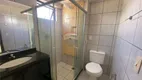 Foto 27 de Apartamento com 2 Quartos à venda, 55m² em Ponta Negra, Natal