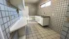 Foto 27 de Apartamento com 4 Quartos à venda, 150m² em Graças, Recife