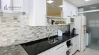 Foto 19 de Apartamento com 3 Quartos à venda, 80m² em Ponte Preta, Campinas