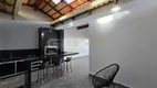 Foto 20 de Casa com 3 Quartos à venda, 185m² em Liberdade, Divinópolis