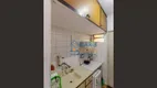 Foto 17 de Apartamento com 1 Quarto à venda, 35m² em Santa Cecília, São Paulo