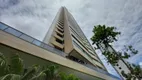 Foto 6 de Apartamento com 4 Quartos à venda, 290m² em Santana, Recife
