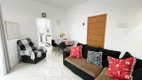 Foto 21 de Apartamento com 2 Quartos à venda, 61m² em Vila Caicara, Praia Grande