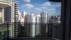 Foto 24 de Apartamento com 4 Quartos à venda, 230m² em Indianópolis, São Paulo