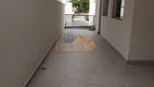 Foto 12 de Apartamento com 2 Quartos à venda, 41m² em Cidade Patriarca, São Paulo