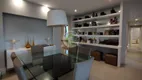 Foto 5 de Apartamento com 3 Quartos à venda, 160m² em Barra da Tijuca, Rio de Janeiro