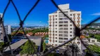 Foto 9 de Apartamento com 3 Quartos à venda, 90m² em Jardim Itú Sabará, Porto Alegre