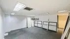 Foto 4 de Sala Comercial à venda, 600m² em Moinhos de Vento, Porto Alegre