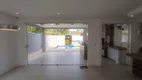 Foto 21 de Casa de Condomínio com 3 Quartos à venda, 280m² em Balneário Praia do Pernambuco, Guarujá