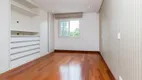 Foto 29 de Casa de Condomínio com 4 Quartos à venda, 275m² em Jardim Cordeiro, São Paulo