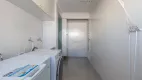 Foto 26 de Apartamento com 2 Quartos à venda, 108m² em Perdizes, São Paulo