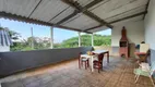 Foto 8 de Sobrado com 2 Quartos à venda, 124m² em Balneário Gaivotas, Itanhaém