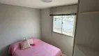 Foto 12 de Apartamento com 3 Quartos à venda, 70m² em Jardim Botânico, Curitiba