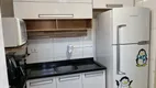 Foto 19 de Apartamento com 2 Quartos à venda, 45m² em Cachoeira, Curitiba