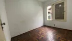 Foto 21 de Casa com 4 Quartos para alugar, 240m² em Vila Nova, Blumenau