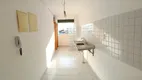 Foto 12 de Apartamento com 3 Quartos à venda, 80m² em Madalena, Recife