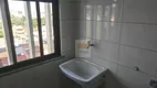 Foto 9 de Apartamento com 2 Quartos à venda, 85m² em Parque Riviera, Cabo Frio