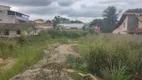 Foto 3 de Lote/Terreno à venda, 450m² em Rio De Areia, Saquarema