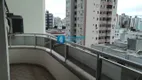 Foto 17 de Apartamento com 3 Quartos à venda, 138m² em Kobrasol, São José