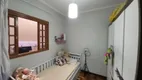 Foto 25 de Casa com 4 Quartos à venda, 150m² em Jardim Sao Jorge Raposo Tavares, São Paulo