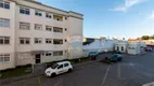 Foto 38 de Apartamento com 2 Quartos à venda, 51m² em Cidade Jardim, São José dos Pinhais