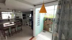 Foto 10 de Casa com 2 Quartos à venda, 118m² em Limoeiro, Brusque