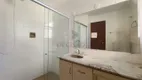 Foto 19 de Apartamento com 4 Quartos à venda, 156m² em Serra, Belo Horizonte