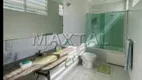 Foto 11 de Casa com 4 Quartos para alugar, 298m² em Vila Albertina, São Paulo