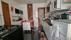 Foto 23 de Apartamento com 3 Quartos à venda, 108m² em Tijuca, Rio de Janeiro