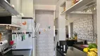 Foto 10 de Apartamento com 2 Quartos à venda, 68m² em Jardim Antonio Von Zuben, Campinas