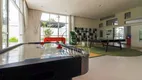 Foto 27 de Apartamento com 3 Quartos à venda, 136m² em Alphaville Empresarial, Barueri