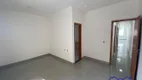 Foto 10 de Casa com 3 Quartos à venda, 140m² em Jardim Atlântico, Goiânia