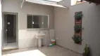 Foto 24 de Sobrado com 2 Quartos à venda, 70m² em Eden, Sorocaba