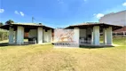 Foto 17 de Casa de Condomínio com 3 Quartos à venda, 187m² em Horto Florestal, Sorocaba